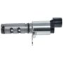 Walker Products 590-1086 Walker Products 590-1086 Engine Variable Valve Timing (VVT) Solenoid