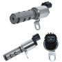 Walker Products 590-1086 Walker Products 590-1086 Engine Variable Valve Timing (VVT) Solenoid