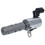 Walker Products 590-1087 Walker Products 590-1087 Engine Variable Valve Timing (VVT) Solenoid