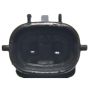 Walker Products 590-1087 Walker Products 590-1087 Engine Variable Valve Timing (VVT) Solenoid