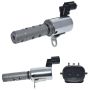 Walker Products 590-1087 Walker Products 590-1087 Engine Variable Valve Timing (VVT) Solenoid