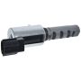 Walker Products 590-1087 Walker Products 590-1087 Engine Variable Valve Timing (VVT) Solenoid