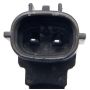 Walker Products 590-1088 Walker Products 590-1088 Engine Variable Valve Timing (VVT) Solenoid