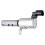 Walker Products 590-1088 Walker Products 590-1088 Engine Variable Valve Timing (VVT) Solenoid