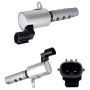 Walker Products 590-1088 Walker Products 590-1088 Engine Variable Valve Timing (VVT) Solenoid