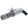 Walker Products 590-1089 Walker Products 590-1089 Engine Variable Valve Timing (VVT) Solenoid