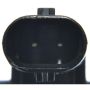 Walker Products 590-1089 Walker Products 590-1089 Engine Variable Valve Timing (VVT) Solenoid