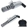 Walker Products 590-1089 Walker Products 590-1089 Engine Variable Valve Timing (VVT) Solenoid