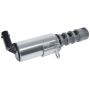 Walker Products 590-1089 Walker Products 590-1089 Engine Variable Valve Timing (VVT) Solenoid