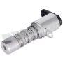 Walker Products 590-1090 Walker Products 590-1090 Engine Variable Valve Timing (VVT) Solenoid