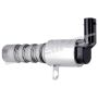 Walker Products 590-1090 Walker Products 590-1090 Engine Variable Valve Timing (VVT) Solenoid