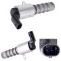Walker Products 590-1090 Walker Products 590-1090 Engine Variable Valve Timing (VVT) Solenoid