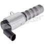 Walker Products 590-1090 Walker Products 590-1090 Engine Variable Valve Timing (VVT) Solenoid