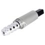 Walker Products 590-1092 Walker Products 590-1092 Engine Variable Valve Timing (VVT) Solenoid