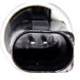 Walker Products 590-1092 Walker Products 590-1092 Engine Variable Valve Timing (VVT) Solenoid