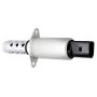Walker Products 590-1092 Walker Products 590-1092 Engine Variable Valve Timing (VVT) Solenoid