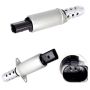 Walker Products 590-1092 Walker Products 590-1092 Engine Variable Valve Timing (VVT) Solenoid