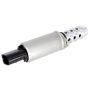 Walker Products 590-1092 Walker Products 590-1092 Engine Variable Valve Timing (VVT) Solenoid