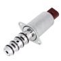 Walker Products 590-1093 Walker Products 590-1093 Engine Variable Valve Timing (VVT) Solenoid