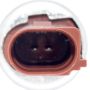 Walker Products 590-1093 Walker Products 590-1093 Engine Variable Valve Timing (VVT) Solenoid
