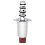 Walker Products 590-1093 Walker Products 590-1093 Engine Variable Valve Timing (VVT) Solenoid