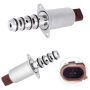 Walker Products 590-1093 Walker Products 590-1093 Engine Variable Valve Timing (VVT) Solenoid