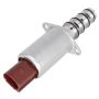 Walker Products 590-1093 Walker Products 590-1093 Engine Variable Valve Timing (VVT) Solenoid