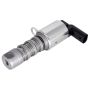 Walker Products 590-1094 Walker Products 590-1094 Engine Variable Valve Timing (VVT) Solenoid