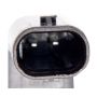 Walker Products 590-1094 Walker Products 590-1094 Engine Variable Valve Timing (VVT) Solenoid