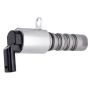Walker Products 590-1094 Walker Products 590-1094 Engine Variable Valve Timing (VVT) Solenoid