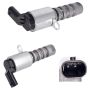 Walker Products 590-1094 Walker Products 590-1094 Engine Variable Valve Timing (VVT) Solenoid