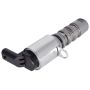 Walker Products 590-1094 Walker Products 590-1094 Engine Variable Valve Timing (VVT) Solenoid