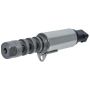 Walker Products 590-1098 Walker Products 590-1098 Engine Variable Valve Timing (VVT) Solenoid
