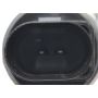 Walker Products 590-1098 Walker Products 590-1098 Engine Variable Valve Timing (VVT) Solenoid