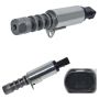 Walker Products 590-1098 Walker Products 590-1098 Engine Variable Valve Timing (VVT) Solenoid