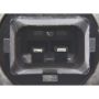 Walker Products 590-1102 Walker Products 590-1102 Engine Variable Valve Timing (VVT) Solenoid