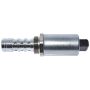 Walker Products 590-1102 Walker Products 590-1102 Engine Variable Valve Timing (VVT) Solenoid