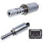 Walker Products 590-1102 Walker Products 590-1102 Engine Variable Valve Timing (VVT) Solenoid