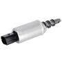 Walker Products 590-1105 Walker Products 590-1105 Engine Variable Valve Timing (VVT) Solenoid
