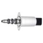 Walker Products 590-1105 Walker Products 590-1105 Engine Variable Valve Timing (VVT) Solenoid