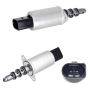 Walker Products 590-1105 Walker Products 590-1105 Engine Variable Valve Timing (VVT) Solenoid