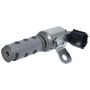 Walker Products 590-1109 Walker Products 590-1109 Engine Variable Valve Timing (VVT) Solenoid
