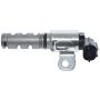 Walker Products 590-1109 Walker Products 590-1109 Engine Variable Valve Timing (VVT) Solenoid