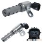 Walker Products 590-1109 Walker Products 590-1109 Engine Variable Valve Timing (VVT) Solenoid