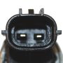Walker Products 590-1110 Walker Products 590-1110 Engine Variable Valve Timing (VVT) Solenoid