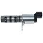 Walker Products 590-1110 Walker Products 590-1110 Engine Variable Valve Timing (VVT) Solenoid