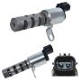 Walker Products 590-1110 Walker Products 590-1110 Engine Variable Valve Timing (VVT) Solenoid