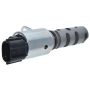 Walker Products 590-1110 Walker Products 590-1110 Engine Variable Valve Timing (VVT) Solenoid