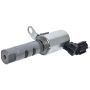 Walker Products 590-1113 Walker Products 590-1113 Engine Variable Valve Timing (VVT) Solenoid