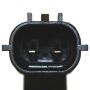 Walker Products 590-1113 Walker Products 590-1113 Engine Variable Valve Timing (VVT) Solenoid